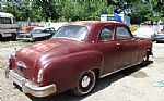 1950 2 dr Thumbnail 3