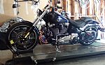 2013 Softail Thumbnail 24