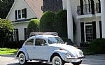 1970 Beetle Thumbnail 1