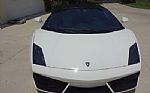 2013 Gallardo Thumbnail 17