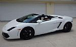 2013 Gallardo Thumbnail 22