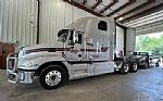 2016 Mack Pinnacle CXU613