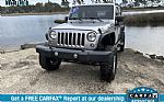2018 Wrangler Unlimited Thumbnail 1