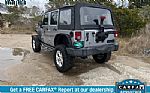 2018 Wrangler Unlimited Thumbnail 6