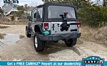 2018 Wrangler Unlimited Thumbnail 7