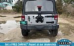 2018 Wrangler Unlimited Thumbnail 8