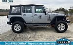 2018 Wrangler Unlimited Thumbnail 12