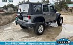 2018 Wrangler Unlimited Thumbnail 11