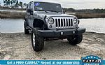 2018 Wrangler Unlimited Thumbnail 15