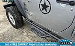 2018 Wrangler Unlimited Thumbnail 18