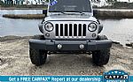 2018 Wrangler Unlimited Thumbnail 16