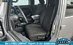 2018 Wrangler Unlimited Thumbnail 21