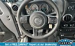 2018 Wrangler Unlimited Thumbnail 24