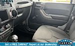 2018 Wrangler Unlimited Thumbnail 27