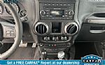 2018 Wrangler Unlimited Thumbnail 25