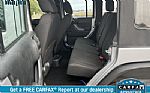 2018 Wrangler Unlimited Thumbnail 31