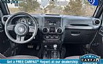 2018 Wrangler Unlimited Thumbnail 29