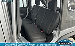 2018 Wrangler Unlimited Thumbnail 32