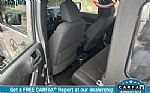 2018 Wrangler Unlimited Thumbnail 33