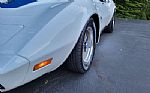 1973 Corvette Sting Ray Thumbnail 21