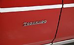 1976 Toronado Custom Thumbnail 20