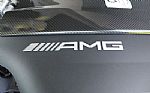 2018 AMG GT R Thumbnail 23