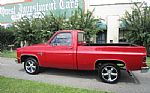1985 C10 Thumbnail 1