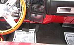 1985 C10 Thumbnail 12