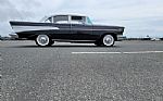 1957 Bel Air Thumbnail 3