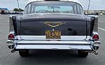 1957 Bel Air Thumbnail 5