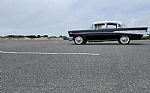 1957 Bel Air Thumbnail 7