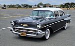 1957 Bel Air Thumbnail 11