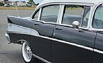 1957 Bel Air Thumbnail 15