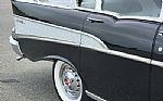 1957 Bel Air Thumbnail 16