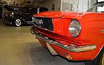 1966 Mustang Thumbnail 5