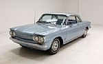 1963 Corvair Monza Thumbnail 1