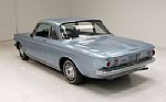 1963 Corvair Monza Thumbnail 3