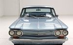 1963 Corvair Monza Thumbnail 7