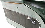 1959 Corsair 4 Door Hardtop Thumbnail 21