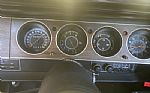 1971 340 N96 Shaker Cuda Thumbnail 9