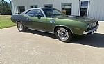 1971 340 N96 Shaker Cuda Thumbnail 3