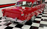 1955 Bel Air Thumbnail 22