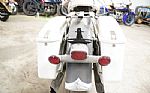 1964 Panhead Thumbnail 14