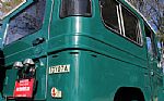 1979 FJ40 Thumbnail 12