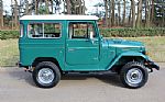1979 FJ40 Thumbnail 18