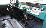 1979 FJ40 Thumbnail 27