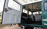 1979 FJ40 Thumbnail 29