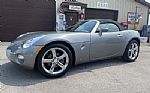 2006 Pontiac Solstice