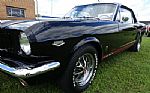 1965 Mustang GT Thumbnail 4