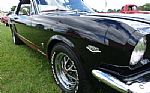 1965 Mustang GT Thumbnail 15